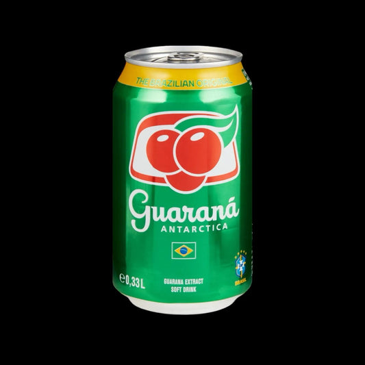 Guarana